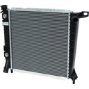 Universal Air RA1164C Radiator
