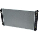Universal Air RA1212C Radiator