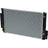 Universal Air RA13001C Radiator