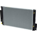 Universal Air RA13001C Radiator