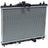 Universal Air RA13002C Radiator