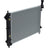 Universal Air RA13007C Radiator