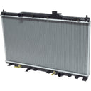 Universal Air RA13015C Radiator
