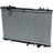 Universal Air RA13018C Radiator