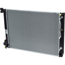 Universal Air RA13019C Radiator