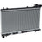 Universal Air RA13021C Radiator
