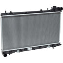 Universal Air RA13021C Radiator