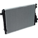 Universal Air RA13022C Radiator