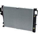 Universal Air RA13027C Radiator