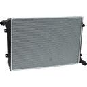 Universal Air RA13030C Radiator