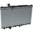 Universal Air RA13031C Radiator
