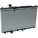 Universal Air RA13031C Radiator