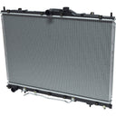 Universal Air RA13032C Radiator