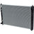Universal Air RA13039C Radiator
