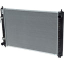 Universal Air RA13039C Radiator