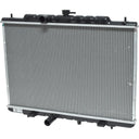 Universal Air RA13047C Radiator