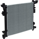 Universal Air RA13064C Radiator