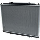 Universal Air RA13065C Radiator