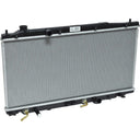 Universal Air RA13068C Radiator