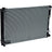 Universal Air RA13076C Radiator