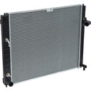 Universal Air RA13078C Radiator