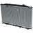 Universal Air RA13082C Radiator