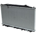 Universal Air RA13082C Radiator