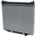 Universal Air RA13083C Radiator