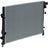 Universal Air RA13084C Radiator