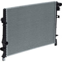Universal Air RA13084C Radiator
