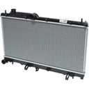 Universal Air RA13091C Radiator