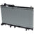 Universal Air RA13093C Radiator