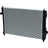 Universal Air RA13097C Radiator