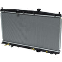 Universal Air RA13105C Radiator