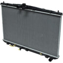 Universal Air RA13116C Radiator