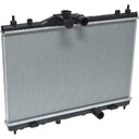 Universal Air RA13127C Radiator