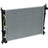 Universal Air RA13134C Radiator