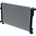 Universal Air RA13139C Radiator