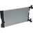 Universal Air RA13152C Radiator