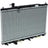 Universal Air RA13155C Radiator