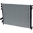 Universal Air RA13157C Radiator