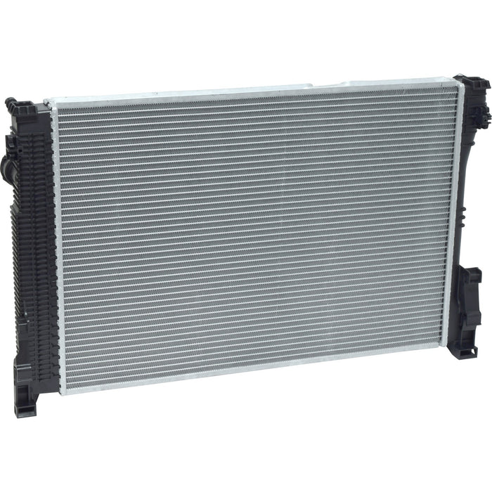 Universal Air RA13162C Radiator