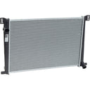 Universal Air RA13167C Radiator