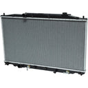 Universal Air RA13179C Radiator