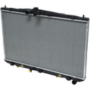 Universal Air RA13206C Radiator
