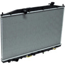 Universal Air RA13208C Radiator