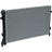 Universal Air RA13215C Radiator