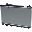 Universal Air RA13221C Radiator