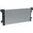 Universal Air RA13225C Radiator