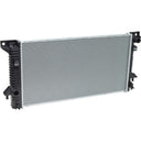Universal Air RA13225C Radiator